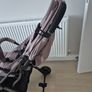 travel buggy Image 3