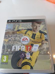 ps