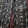 Carraig donn trousers 14 Image 8
