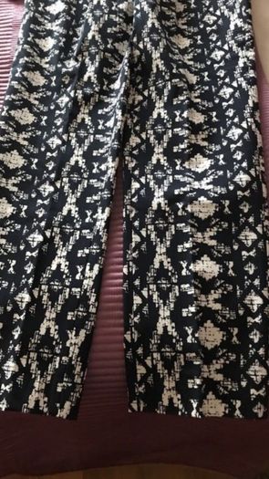 Carraig donn trousers 14