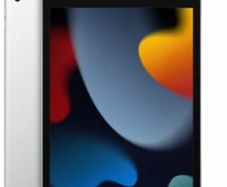 Ipad 10th generation
