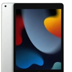 Ipad 10th generation