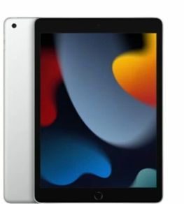 Ipad 10th generation