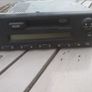 Land Rover Radio Image 3