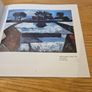 Tony O'Malley A Personal Choice Crawford Municipal Art Gallery 28 July - 6 October 1994 Image 2