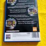 The Great British Football quiz PlayStation 2 ps2 games Original Image 6