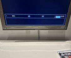 finlux 26 inch tv