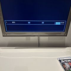 finlux 26 inch tv