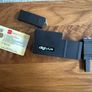 DigiVu+ Tacho card reader Image 2