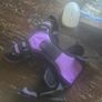 dog harness Image 2