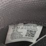 Nike runners Image 3