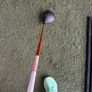 Graphite Design  Tour Ad Di shaft Image 2