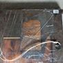 Very large framed carbon photograph 1905 Image 5