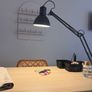 Rent a Room or Nail Desk Image 2