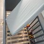 baby cot Image 6