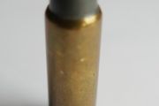 44 Magnum used