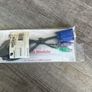 cable amiq module Image 3