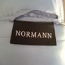 Normann light weight coat Image 9