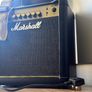 Guitar Image 5