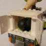 lego batman: jokers ice cream van Image 4