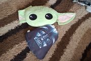 starwars