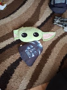 starwars