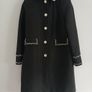 Brand new women's coat Image 2