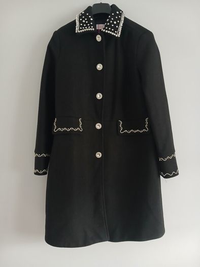 Brand new women's coat