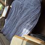 Swift Conquerer 530 Caravan 4 Berth Image 6