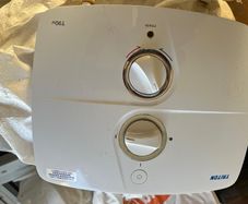 Triton T90sr