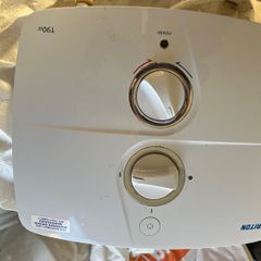 Triton T90sr