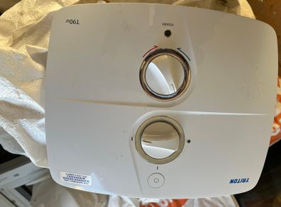 Triton T90sr
