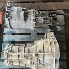 gearboxs