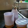 bathroom kit Image 6