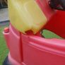 little tikes car Image 2