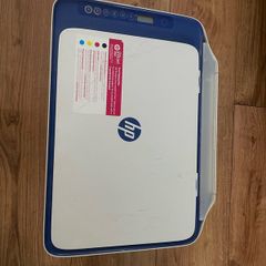 hp printer