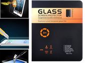 iPad 2 3 4 Protective Tempered Glass 9H Screen Protector for
