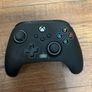 Xbox series x Image 6