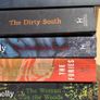 JOHN CONNOLLY BOOKS six euro each FREE POSTAGE with purchases over thirty euro Image 2