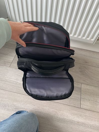 ThinkPad laptop Bag
