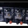 2X Bryston modules, 120W each Image 4