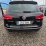 Volkswagen Touareg 2017 Image 7