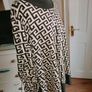 ladies plus size Image 2