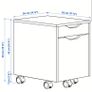 IKEA drawer & filing unit Image 5