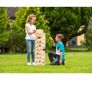 Building blocks - jenga Image 2