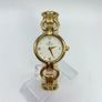 Raymond Weil Swiss Made Ladies Bracelet Watch Image 4