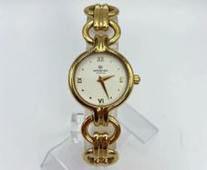 Raymond Weil Swiss Made Ladies Bracelet Watch