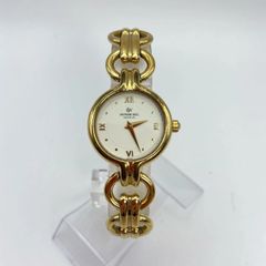 Raymond Weil Swiss Made Ladies Bracelet Watch