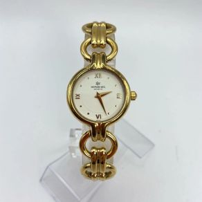 Raymond Weil Swiss Made Ladies Bracelet Watch