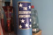 World cup 94 glass